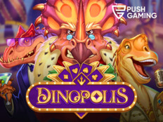 Best pa online casino bonus52